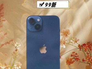 IPHONE14 欧美版，超视网膜 XDR 显示屏，A15 六核仿生芯片，5G 速度，供你参考