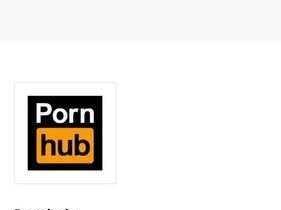 Pornhub的官网地址是、请问 Pornhub 的官网地址是什么？