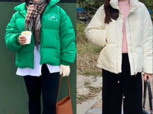 XXXXXL18–19HD-XXXXXL18–19HD 羽绒服适合什么身材的人穿？