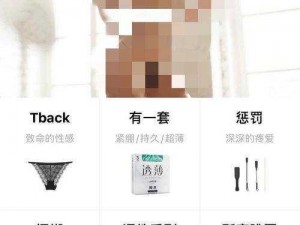 18款黄app入口完整版,18 款黄 app 入口完整版，你懂的