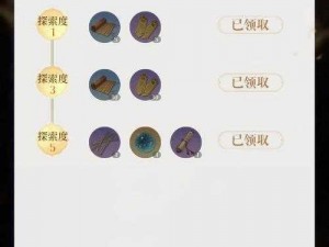 三国志幻想大陆地宫攻略：掌握关键策略，轻松击败敌境探索挑战