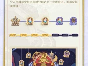 崩坏星穹铁道位面分裂攻略：活动玩法详解与策略分享