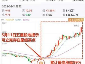 万篇长征 - 黑料不打烊 668.SU_万篇长征 - 黑料不打烊 668.SU：探寻未知的秘密之旅