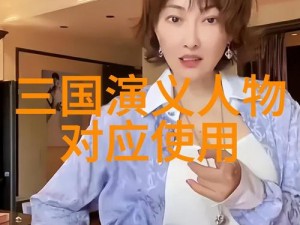 麻花传媒mv一二三 麻花传媒 mv 一二三：精彩剧情大揭秘