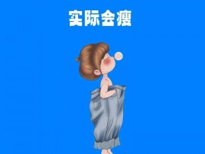 抖音热曲：你是九月夏天滚烫的浪，唤醒夏日浪漫旋律之歌