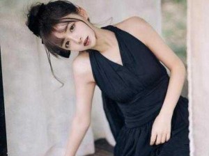 林紫薇和包玉婷;林紫薇和包玉婷是如何成为好朋友的？