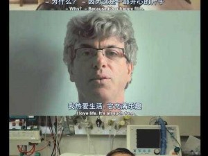 好•色•先•生 TV 免费版——海量视频资源，高清画质，免费畅享