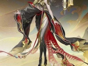 阴阳师神龛上新：六大神级SSR震撼登场，如何选择最佳SSR引发热议