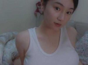 性少妇divofyuoXXXX,性少妇 divofyuoXXXX 的真实身份是什么？