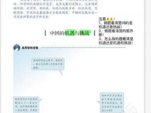 一天20万技能点：多元发展之路的挑战与机遇