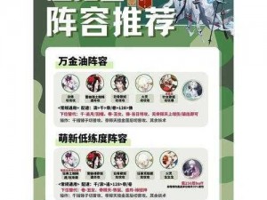 阴阳师超鬼王活动攻略详解：探索最佳玩法与策略分享