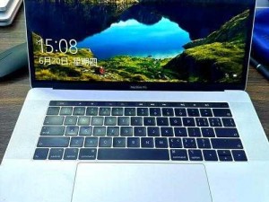 中国 MACBOOKPRO 高清在线观看，性能卓越，设计精美，带你体验前所未有的便捷与高效