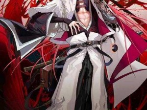 《命运冠位指定FGO：光炮英灵最强AOE从者对决盘点》