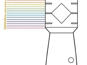 光遇游戏角色身高对比图大全：高清身高对照表一览表