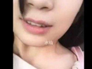 女主播水仙—女主播水仙：直播界的清流还是低俗的代表？