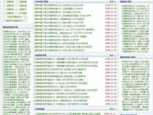 100款免费软件窗口—100 款免费软件窗口，满足你的各种需求