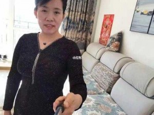 沈阳老阿姨最后的巅峰沈阳——纯手工打造，品质保证