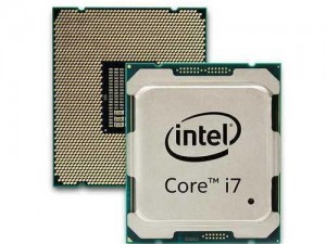 已满i8点击i7i7-已满 i8，点击 i7i7，看这里