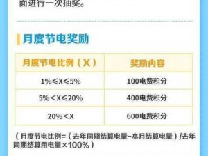 国产三色电费2023免费吗 2023 年国产三色电费免费吗？