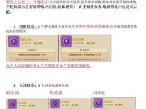 探索神秘奥秘：世界吞噬者召唤物品的合成指南