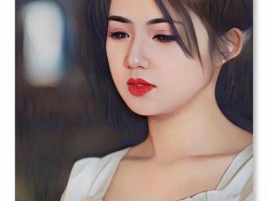 麻豆人妻换人妻董小宛【麻豆人妻换人妻董小宛？这是怎么回事？】