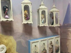 旅行队物语台服官网：探索奇幻世界，体验全新旅行，游戏资讯与攻略大全