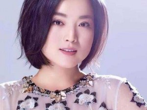 白婧白雪的快乐;白婧白雪的快乐从何而来？