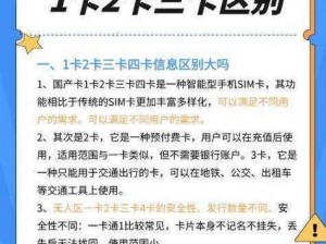 在线视频1卡二卡三卡;在线视频卡顿是怎么回事？1 卡、2 卡、3 卡分别代表什么意思？