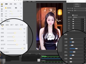 yy27tv直播怎么打开【如何打开 yy27tv 直播？】