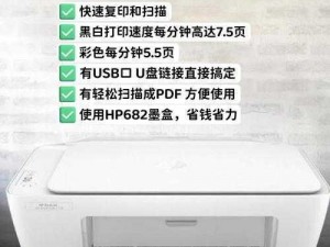 hppcl2745xxyx;hppcl2745xxyx，你是怎么被制造出来的？