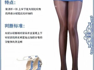 美腿APP;如何利用美腿 APP 打造完美美腿？