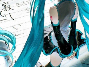 公主连结初音活动深度解析：碎片获取攻略与初音角色获取指南