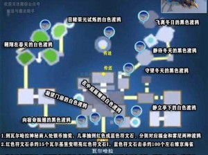 创造与魔法T恤图纸获取攻略：探寻设计图位置揭秘