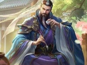 三国杀中的钟繇与张鲁：揭秘虐菜攻略，掌握武将玩法之道