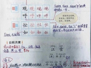 天华百剑中江雪左文字解析：深究其实力评价与能力展现的特点分析