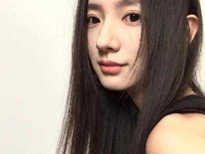 张婉莹被认出来了吗知乎、张婉莹被认出来了吗？