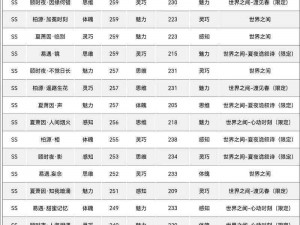 百分之一游戏实体卡类型全面解析：探索游戏卡牌的多样世界