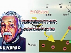 爱因斯坦与爱默生的思想碰撞：科学与人文的交融之光