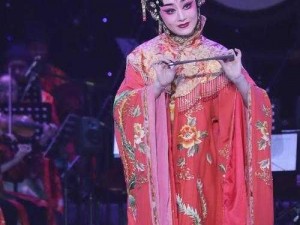 杨贵妃映画传媒2023年活动总结;杨贵妃映画传媒 2023 年活动回顾与展望