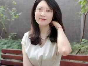 老婆要我和岳做 老婆要求我和岳母做，我该怎么办？