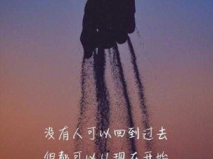 关于是否可以穿越时光回到过去的思考与探索：一首流行歌曲引发的遐想