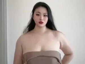 老太婆的另类BBw是什么意思,老太婆的另类 BBW 是什么意思？