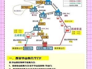 楚留香手游华山秘籍攻略：平民玩家如何选择最佳秘籍？