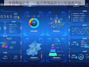 中国舆情在线：一站式舆情监测与分析服务平台