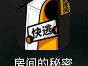 房间里的秘密 2——探索未知，揭示真相