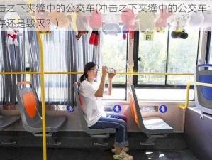 冲击之下夹缝中的公交车(冲击之下夹缝中的公交车：是生存还是毁灭？)