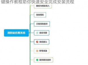 危机救援电脑版下载链接及详细安装指南：一键操作教程助你快速安全完成安装流程