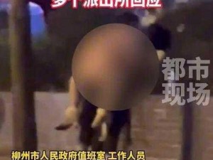 被粗大的内捧猛烈进出91(女子被粗大的内捧猛烈进出 91，叫声凄厉传遍整条街)