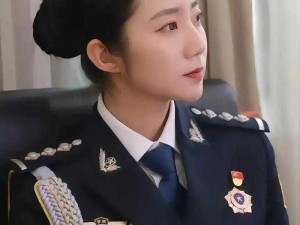 张警官玻璃窗视频在哪里看;如何观看张警官玻璃窗视频？