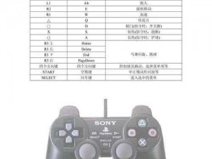 实况8足球游戏键盘操作技巧：掌握技巧，享受足球竞技乐趣